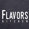 Flavors Kitchen