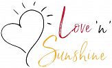 Love n Sunshine Foods