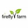 Firefly Farm