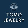 Tomo Jewelry