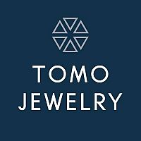 Tomo Jewelry
