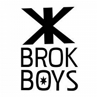 Brok Boys